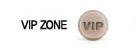 VIP ZONE