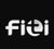 FITI
