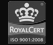 ISO 9001-2008
