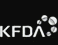 KFDA