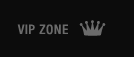 vip zone