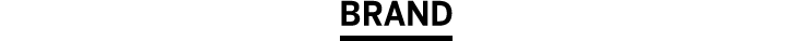 Brand